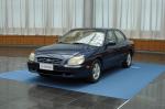 Hyundai Sonata 2.0T 2010 года